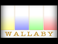 wallabylogo